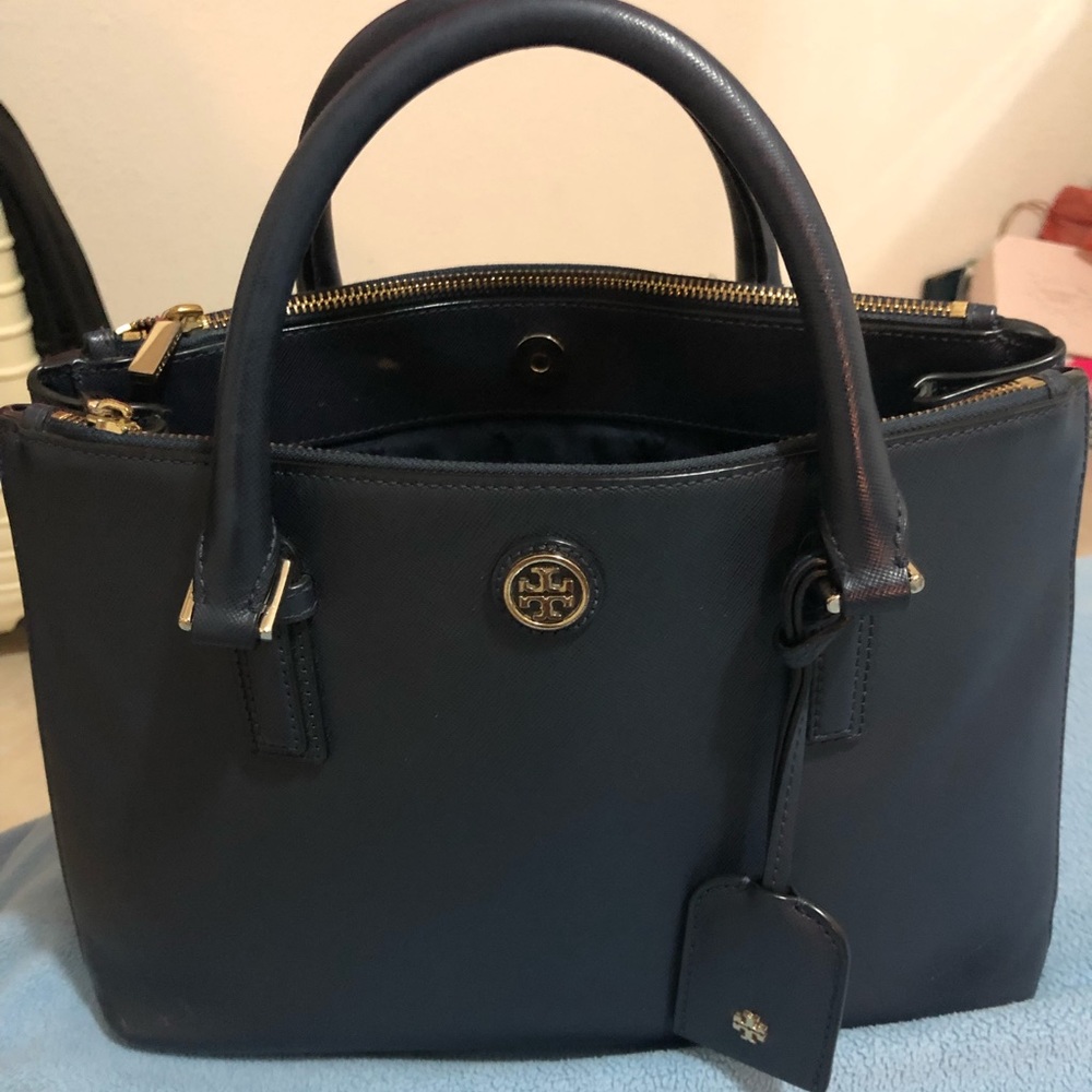 Tory Burch